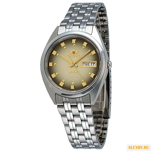 Наручные часы ORIENT AB00009P