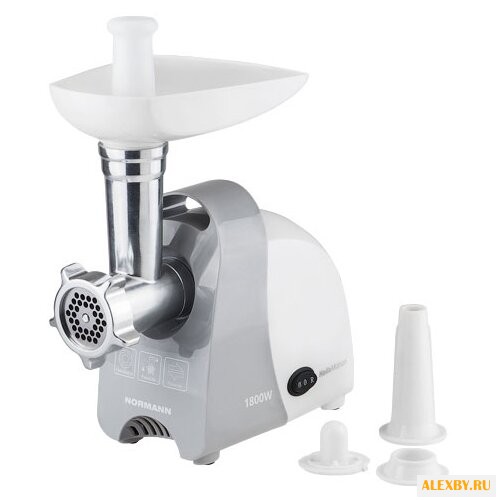 Мясорубка Normann AMG-351