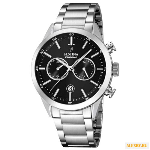 Наручные часы FESTINA F16826 C