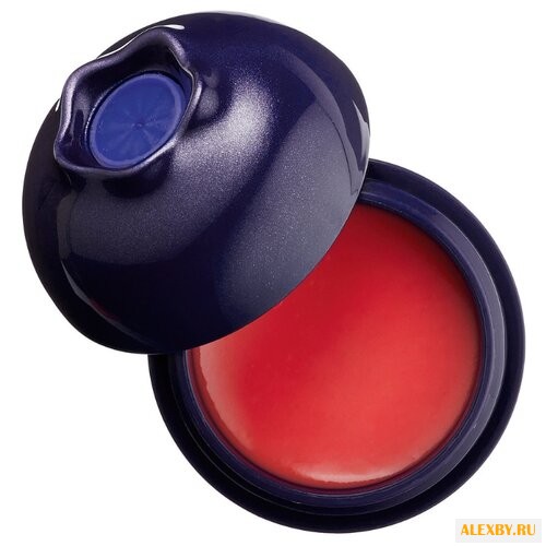 TONY MOLY Бальзам для губ Mini