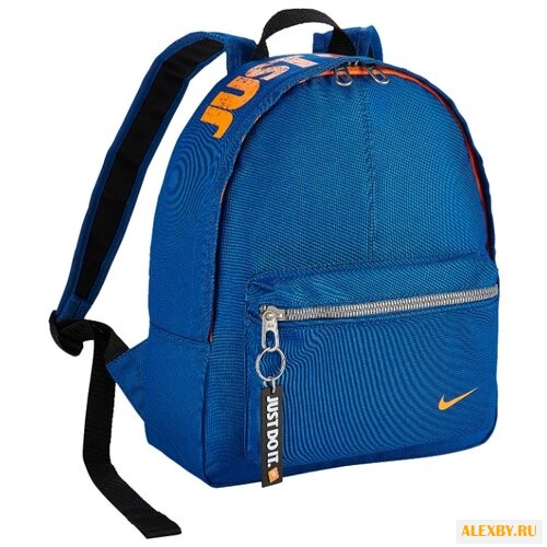 Рюкзак NIKE Young Athlete