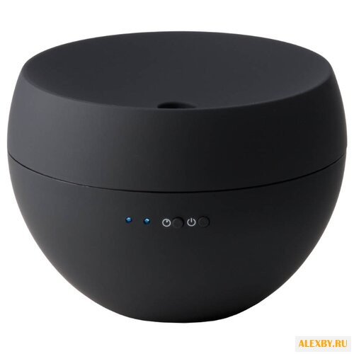 Увлажнитель воздуха Stadler