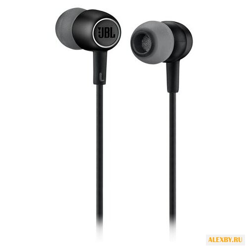 Наушники JBL Duet Mini