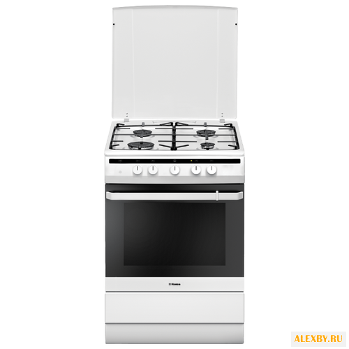 Плита Hansa FCGW62050