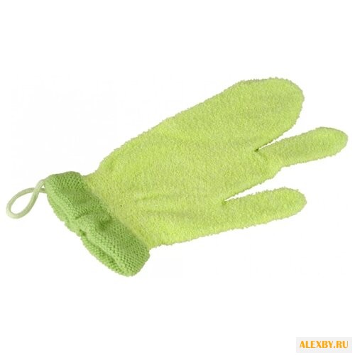 Мочалка Pigeon 10234 15113