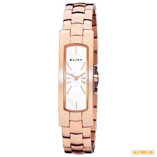 Наручные часы ELIXA E083-L308
