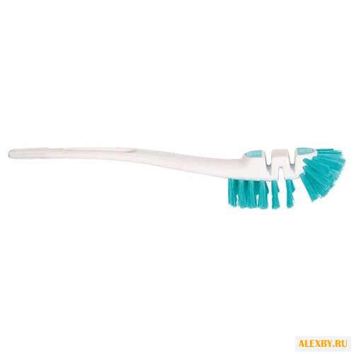 Bebe confort Щетка для