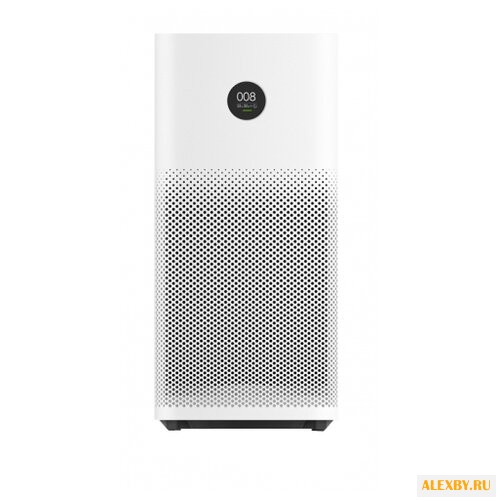 Очиститель воздуха Xiaomi Mi