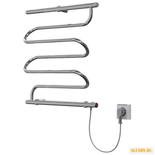 Электрический