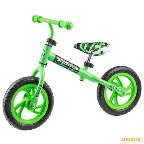 Беговел Small Rider Ranger