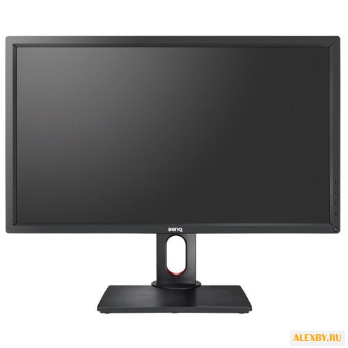 Монитор BenQ ZOWIE RL2755T