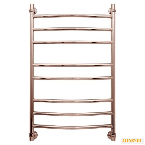 Водяной полотенцесушитель