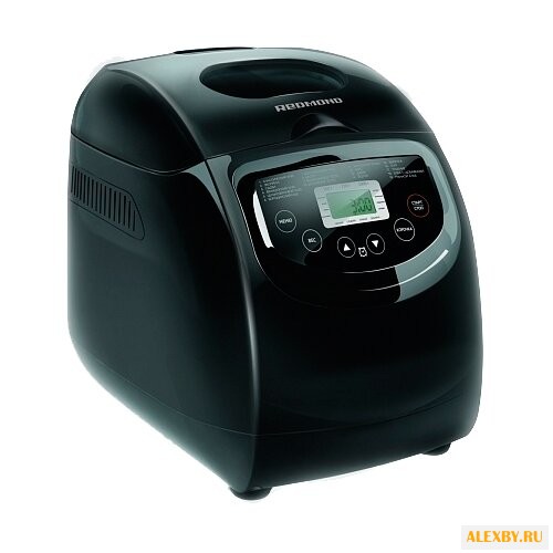 Хлебопечка REDMOND RBM-М1913