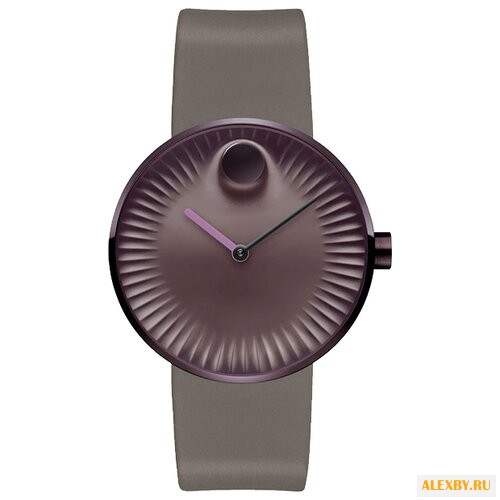 Наручные часы MOVADO 3680044