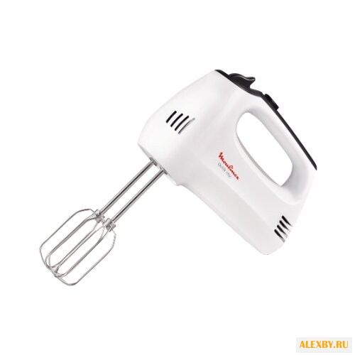 Миксер Moulinex HM 3101B1