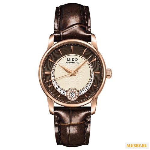 Наручные часы Mido