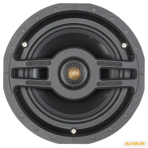 Акустическая система Monitor