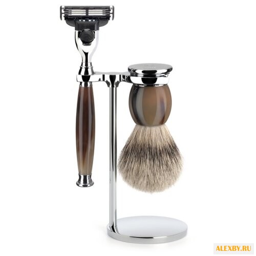 Набор MUEHLE Classic Sophist