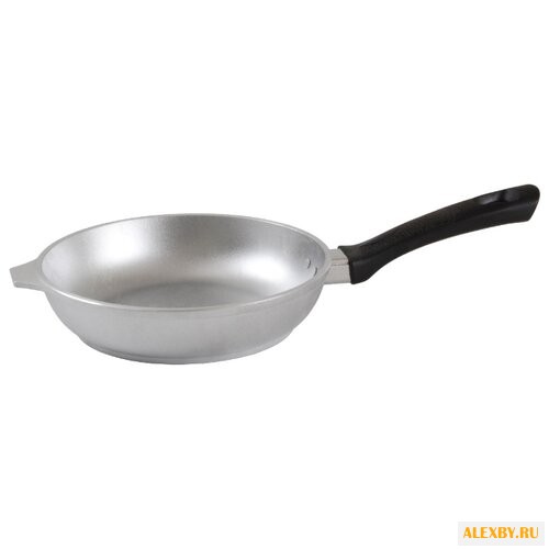 Сковорода Kukmara с221 22 см