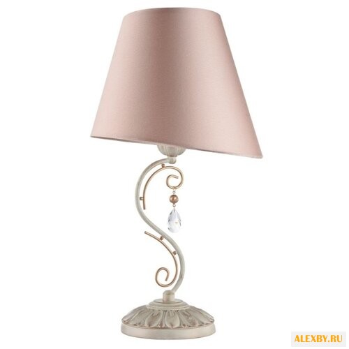 Настольная лампа MAYTONI Cutie