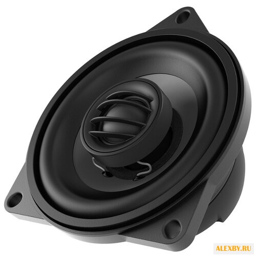 Автомобильная акустика Audison