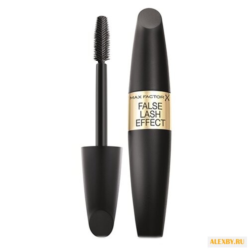 Max Factor тушь для ресниц