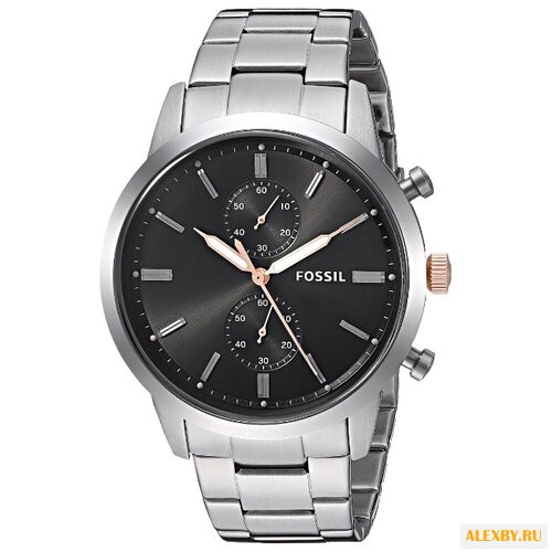 Наручные часы FOSSIL FS5407