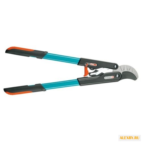 Сучкорез GARDENA 08773