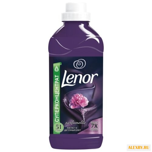 Концентрированный кондиционер