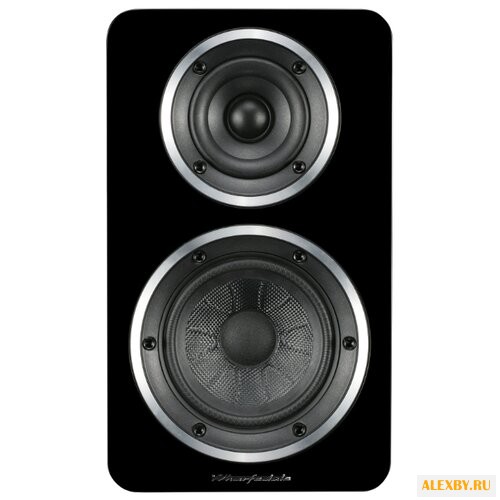 Акустическая система Wharfedale