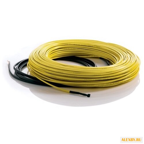 Электрический теплый пол Veria