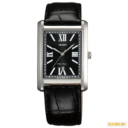 Наручные часы ORIENT UNEM002B