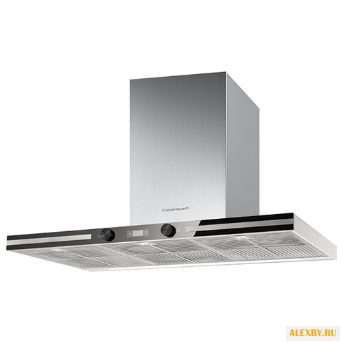 Каминная вытяжка Kuppersbusch