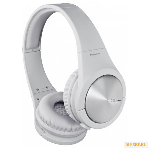 Наушники Pioneer SE-MX7