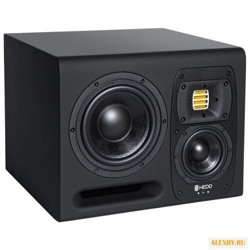 Акустическая система HEDD Type 20