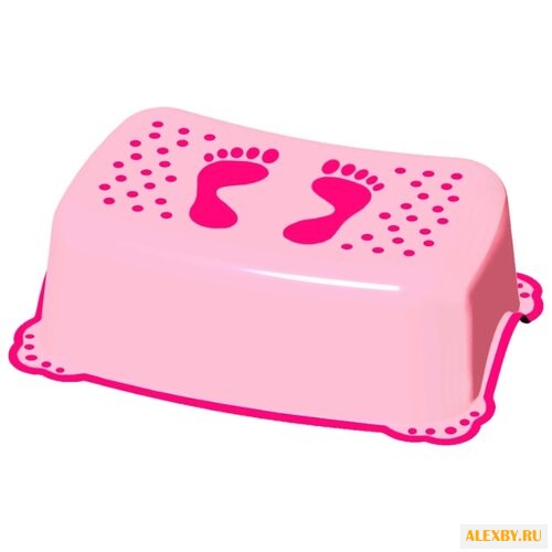 Подставка для ног Maltex