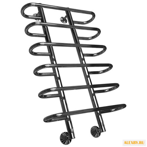 Водяной полотенцесушитель