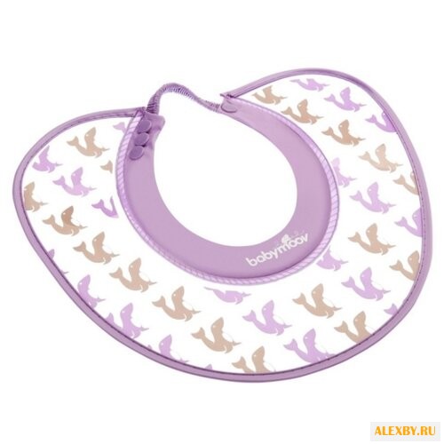 Козырек Babymoov Ободок