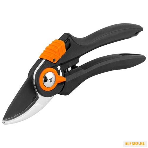 Секатор Центроинструмент