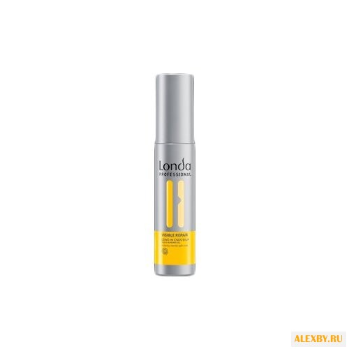 Londa Professional VISIBLE