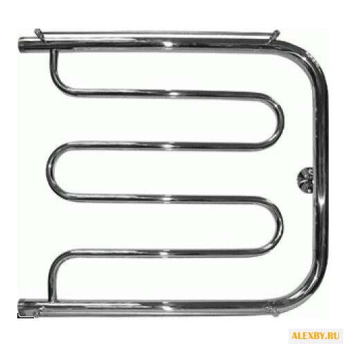 Водяной полотенцесушитель