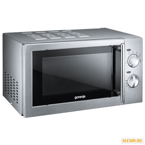 Микроволновая печь Gorenje