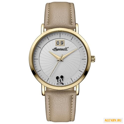 Наручные часы Ingersoll ID00503