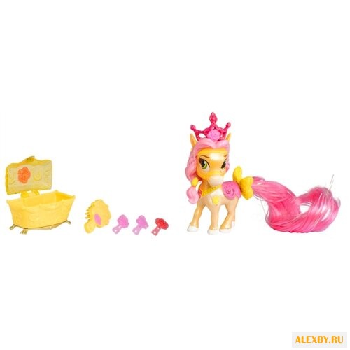 Игровой набор Blip Toys Palace