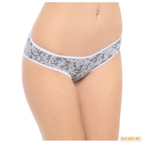 Трусы Euromama ем 6101