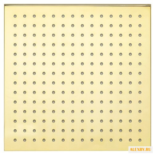 Верхний душ MIGLIORE 26171 DO