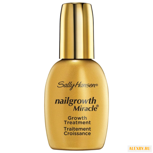 Средство для активации роста