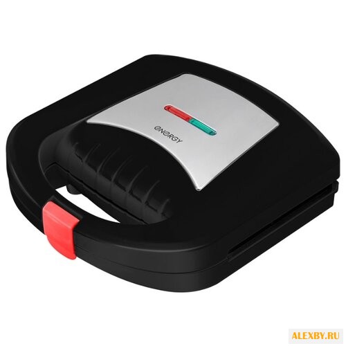 Сэндвичница Energy EN-246