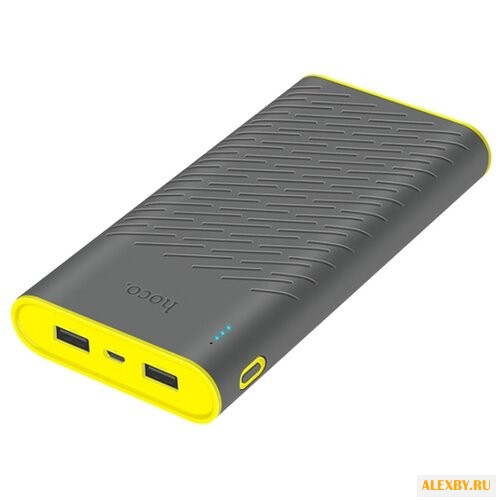 Аккумулятор Hoco B31A-30000 Rege