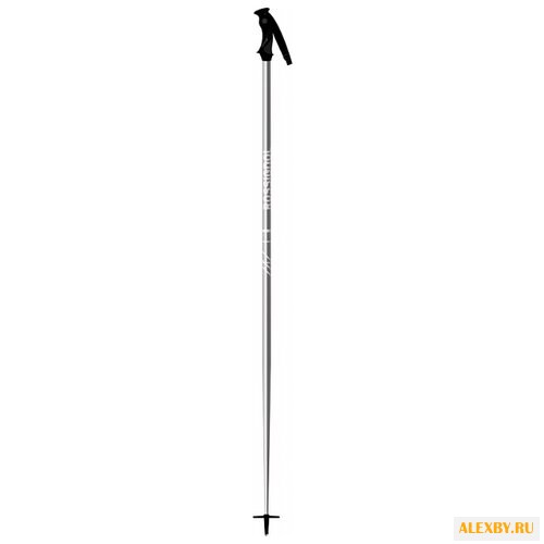 Палки для горных лыж Rossignol